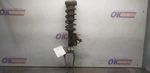 18 Bmw M550I G30 Shock Strut Front Left Driver 37106866395 Used. Price: $500.00.