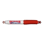 Skyjacker For Hydro Shock Absorber 22.75 Inch Extended 13.54 Collapsed New. Price: $60.75.