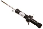 Rr Shock Absorber Sachs 316-880 New. Price: $83.30.