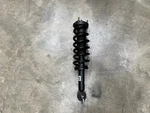 2021-2025 Ford Bronco Driver Front Left Shock Strut Absorber Oem MB3C-5310-ATB Used. Price: $161.49.