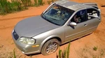 Passenger Right Strut Front Fits 00-02 Maxima 205480 Used. Price: $84.99.