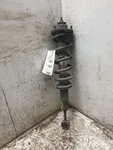 03-09 Toyota 4 Runner Front Right Passenger Side Strut Used. Price: $120.74.