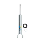 Bilstein 24-317795 B8 5100 Ride Height Adjustable Suspension Shock Absorber New. Price: $168.00.