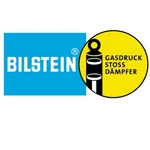 Bilstein B4 Set Of Front Left And Right Suspension Strut Assemblies For CLA250 New. Price: $294.95.