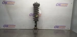 Ford F150 Strut Front Right Passenger Used. Price: $75.00.