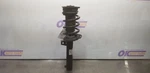 24 Audi Rs Shock Strut Front Right Passenger 8Y0413032A Used. Price: $540.00.