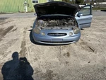 Strut Front Fits 96-98 Sable 104947553 Used. Price: $96.00.