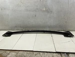 2012 Dodge Journey Front Shock Tower Brace Oem+ Used. Price: $85.41.