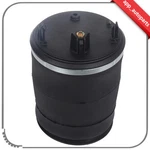 For Volvo Mack Hendrickson Air Ride Suspension Spring Bag W26-455-9911 20897204 New. Price: $64.63.