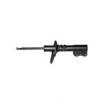 Suspension Strut-ultra Struts Gabriel G56506 New. Price: $100.55.