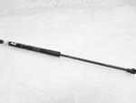Toyota Prius 2010-2015 Passenger Right Trunk Lift Support Strut Shock 68950-0W54 Used. Price: $33.68.