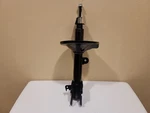 Front Shock Absorber Strut Driver Side Left Lh Lf For Acura Mdx Honda Pilot New. Price: $75.00.