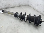 95 96 97 Lexus LS400 Rear Driver Left Strut Without Air Suspension Used. Price: $108.49.