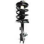 Fcs Struts 1331646R Suspension And Coil Spring Assembly New. Price: $151.32.