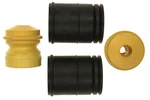 Sachs 900 122 Rear Suspension Strut Bellows For Bmw 540I, 525I, 528I, 530I New. Price: $25.88.
