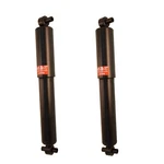 New Ford Transit Connect Rear Left Right Shock Absorber Kyb-excel-g 3450002. Price: $135.95.