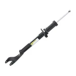 24-265768 Bilstein Shock Front Driver Left Side For Mb Mercedes Class Hand New. Price: $230.04.