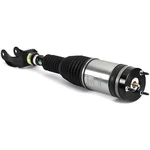 AS-3411 Arnott Air Strut Front Driver Left Side For Mb Mercedes Hand GLS63 Amg New. Price: $707.28.