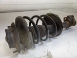 2000-2002 Subaru Legacy Outback Front Driver Strut Shock Used. Price: $80.00.