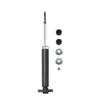 Monroe Shocks/struts 210117 Suspension Absorber New. Price: $35.15.