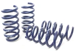 H&r Sport Springs Fits 19-21 Bmw M50I/X5 XDRIVE40I/X5 XDRIVE50I G05 New. Price: $399.44.