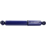 Monroe Shocks Struts Suspension Absorber 33192 New. Price: $37.65.