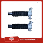 2020-2025 Tesla Model Y Shock Absorber Strut Rear Left/right Oem Pair (2 Pc) Used. Price: $250.00.