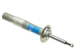 Sachs Front Right Suspension Strut 310481 New. Price: $136.72.