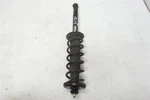 2003-2005 Honda Accord Rear Passenger Strut Shock Spring Absorber 52610-SDB-A03 Used. Price: $89.78.