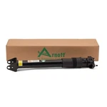 Arnott SK-2868 Rear Shock Absorber For Mercedes-benz X164 W164 Gl Ml Class New. Price: $211.05.