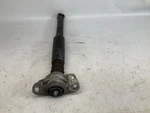 11 12 13 14 Volkswagen Jetta 2.5 Fwd Mt Rear Left Strut Shock Absorber Oem Used. Price: $33.99.