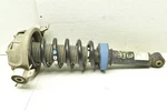 2003-2006 Porsche Cayenne Suv Strut Shock Spring Rear Right 7L5513029 Rh 03-06 Used. Price: $38.13.