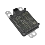 For 2024 Mazda CX-30 Front Cruise Control Distance Radar Sensor DRVP-67XA0 Used. Price: $99.60.