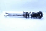 2015-2019 Bmw M6 Front Strut Shock Spring Right Oem Used. Price: $269.99.