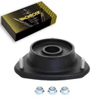 Monroe Suspension Strut Mount Front For 2015-2019 Subaru Outback New. Price: $70.27.