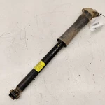 Chevy Trailblazer Left Rear Shock Absorber 2023 2022 2021 Used. Price: $99.94.