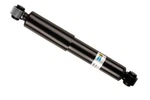 Shock Absorber Bilstein 19-164687 New. Price: $115.13.