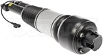 Driver Strut 211 Type Front E320 Plant Vin Fits 03 Mercedes E-class 316823 New. Price: $849.99.