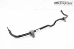 2022-2024 Volkswagen Taos Fwd Front Suspension Stabilizer Anti Roll Sway Bar Oem Used. Price: $99.99.