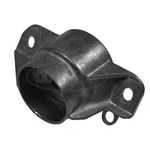 Corteco Suspension Strut Mount For Macan, A4 Quattro, A5 Quattro+more 80001501 New. Price: $41.43.