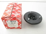 Febi 08270 Suspension Strut Mount 31331090611 For Bmw Series 1995-2001 New. Price: $34.99.