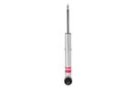 Eibach E60-23-005-06-10 New. Price: $164.50.
