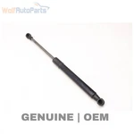 2007-2015 Audi Quattro Hood Strut / Shock 8J0823359C Used. Price: $38.49.