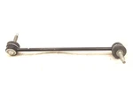 New Motorcraft Sway Bar Link Front Right MEF-87 Freestyle Taurus Montego Sable. Price: $25.89.