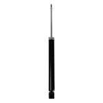 Trq SBA71179 Shock Absorber For Buick Encore Gx 2023-2025 Left Rear 95440473 New. Price: $49.88.