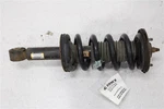Front Strut Shock Nissan Titan Xd 16 17 18 19 20 22 1356980 Used. Price: $124.99.