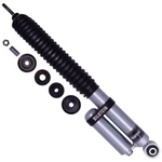 Bilstein 5160 Series 2019-2022 Ram 1500 Driver Rear Shock Absorber New. Price: $299.00.