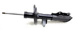New Oem Gm Front Right Suspension Strut 84578466 Chevy Blazer 18" Wheel 19-25. Price: $124.45.
