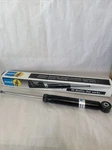 Bilstein 19-164915 B4 Oe Replacement Suspension Shock Absorber New. Price: $62.78.