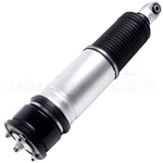 Rear Left Air Suspension Shock For Bmw E65 E66 750I 745LI 750LI 760LI Edc 02-08 New. Price: $201.79.